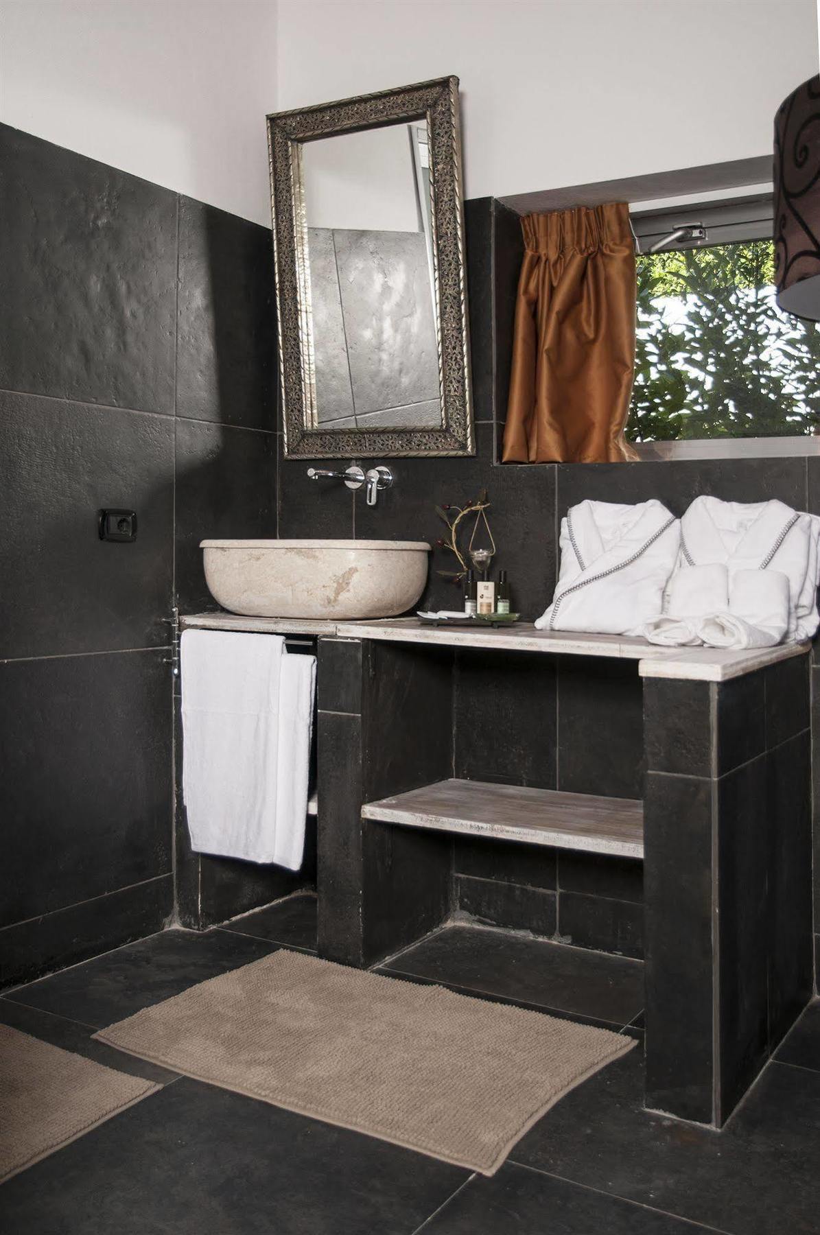 Seven Maze Charming House Bed & Breakfast Bari Luaran gambar