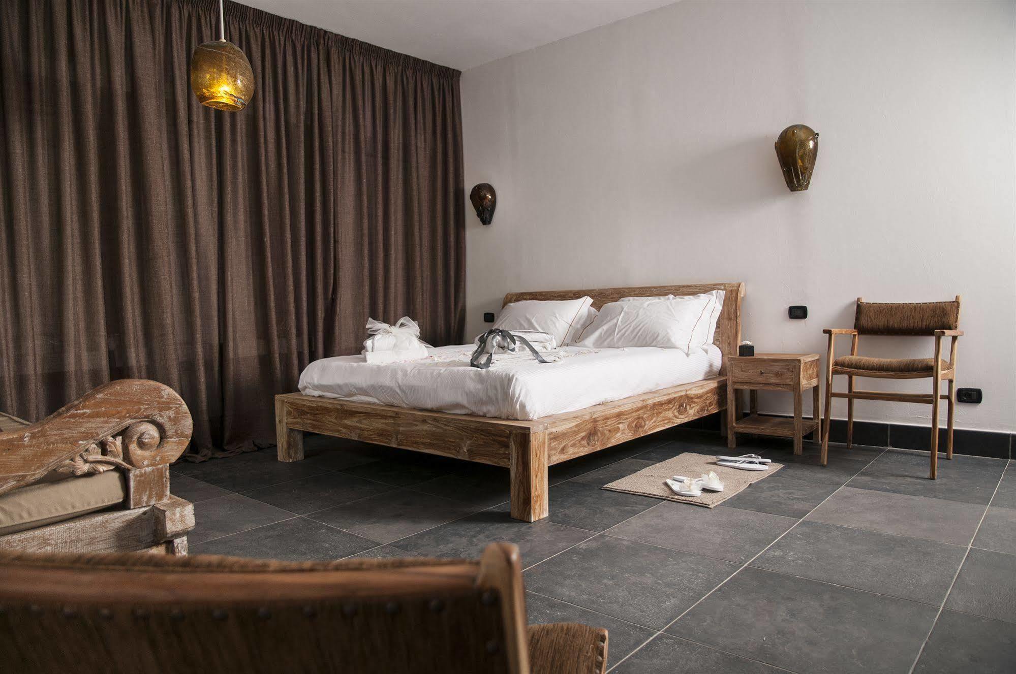 Seven Maze Charming House Bed & Breakfast Bari Luaran gambar
